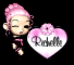 Richelle Pink Girl