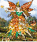 pami leaf fairy