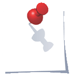 paper