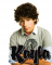 Nick Jonas - Kayla