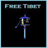 free tibet 