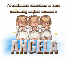 Angels unaware-Angela