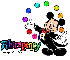 Akiragenry Magic Mickey Mouse