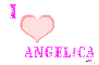 for angelica