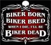 biker 