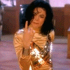 Michael Jackson remember the time