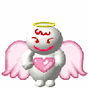 angel hearts