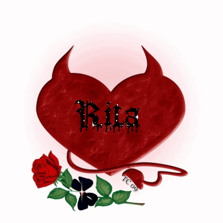 Rita