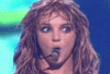 britney