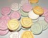 Lovehearts, The Sweets