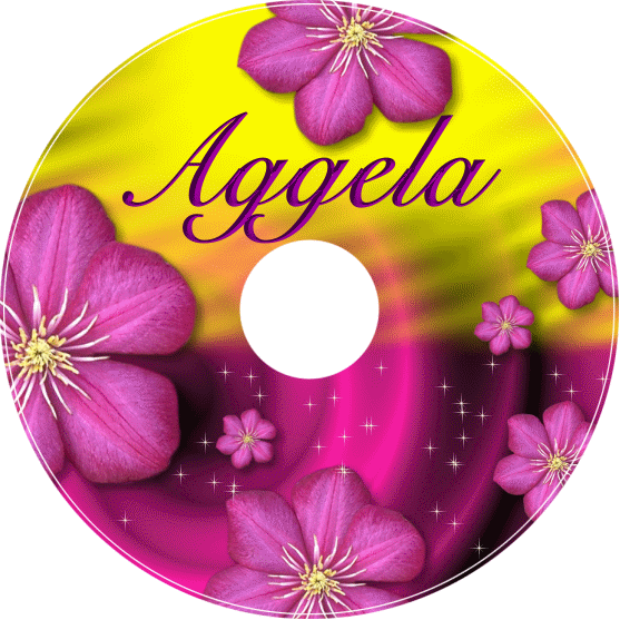 Aggela