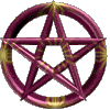 pentagram avatar