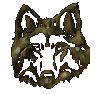 wolf avatar