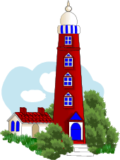 LITEHOUSE