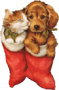CHRISTMAS
