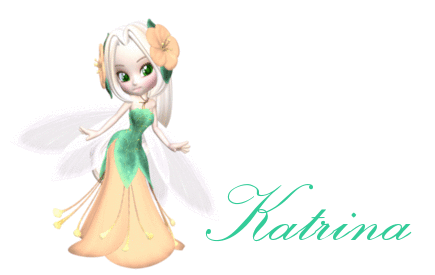 Katrina