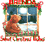 Christmas Wishes~Brenda