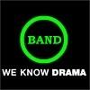 band drama