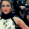 Miley Iconn. :]