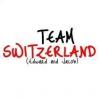 Team Switzerland