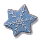 Snowflake 80