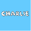 charlie lover