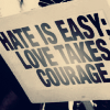 hate & love