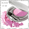 blush it up