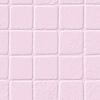 pink tile background