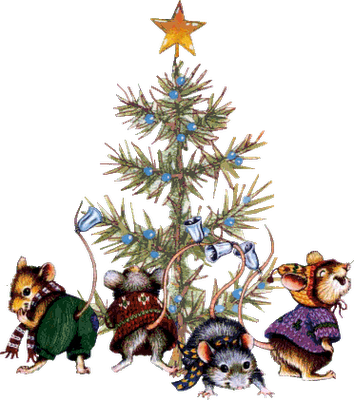 Christmas