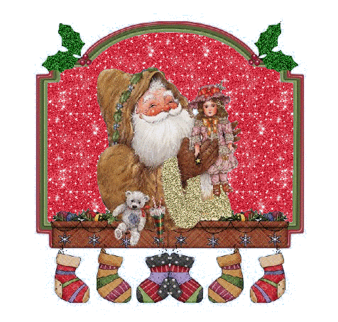 Xmas