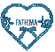 fathima heart