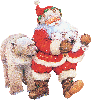 Santa 7