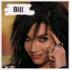Bill ;)