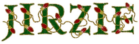 Jirzie