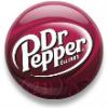 Dr. Pepper