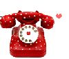 love is calling