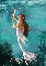 mermaid roni