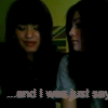 selena and demi