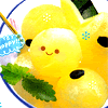 smily lemon