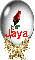 Jaya