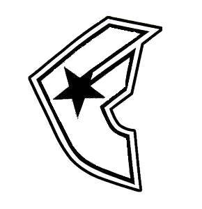 famous star