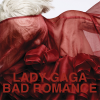 Lady Gaga- Bad Romance