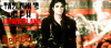 Michael Jackson Banner