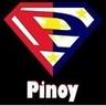 super pinoy
