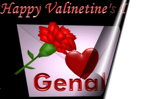 Genalyn