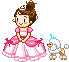 lil princess