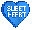 SweetHeart Heart