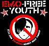Emo Free Youth