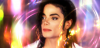 Michael Jackson Black Or White